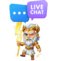 Live Chat